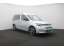 Volkswagen Caddy 2.0 TDI DSG Style