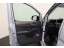 Volkswagen Caddy 2.0 TDI DSG Style