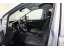 Volkswagen Caddy 2.0 TDI DSG Style