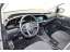 Volkswagen Caddy 2.0 TDI DSG Style