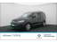 Volkswagen Caddy 1.5 TSI Life