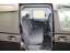 Volkswagen Caddy 1.5 TSI Life