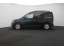 Volkswagen Caddy 1.5 TSI Life