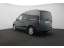 Volkswagen Caddy 1.5 TSI Life