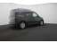 Volkswagen Caddy 1.5 TSI Life