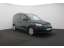 Volkswagen Caddy 1.5 TSI Life