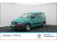 Volkswagen Caddy 2.0 TDI Combi