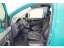 Volkswagen Caddy 2.0 TDI Combi