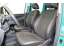 Volkswagen Caddy 2.0 TDI Combi