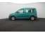 Volkswagen Caddy 2.0 TDI Combi