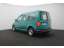 Volkswagen Caddy 2.0 TDI Combi