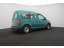 Volkswagen Caddy 2.0 TDI Combi