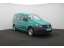 Volkswagen Caddy 2.0 TDI Combi