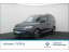 Volkswagen Caddy 1.5 TSI