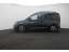 Volkswagen Caddy 1.5 TSI