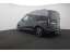 Volkswagen Caddy 1.5 TSI