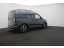 Volkswagen Caddy 1.5 TSI