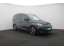 Volkswagen Caddy 1.5 TSI