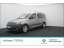 Volkswagen Caddy 2.0 TDI Maxi