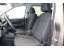 Volkswagen Caddy 2.0 TDI Maxi