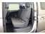 Volkswagen Caddy 2.0 TDI Maxi