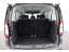 Volkswagen Caddy 2.0 TDI Maxi