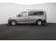 Volkswagen Caddy 2.0 TDI Maxi