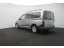 Volkswagen Caddy 2.0 TDI Maxi