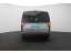 Volkswagen Caddy 2.0 TDI Maxi