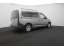 Volkswagen Caddy 2.0 TDI Maxi