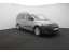 Volkswagen Caddy 2.0 TDI Maxi