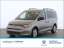 Volkswagen Caddy 2.0 TDI DSG Life Maxi