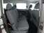 Volkswagen Caddy 2.0 TDI DSG Life Maxi