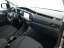 Volkswagen Caddy 2.0 TDI DSG Life Maxi