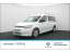 Volkswagen Caddy 2.0 TDI DSG Life Maxi