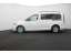 Volkswagen Caddy 2.0 TDI DSG Life Maxi