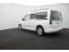 Volkswagen Caddy 2.0 TDI DSG Life Maxi