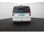 Volkswagen Caddy 2.0 TDI DSG Life Maxi