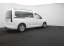 Volkswagen Caddy 2.0 TDI DSG Life Maxi