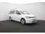 Volkswagen Caddy 2.0 TDI DSG Life Maxi