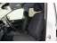 Volkswagen Caddy 2.0 TDI DSG Life Maxi