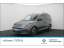 Volkswagen Caddy 1.5 TSI DSG