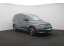 Volkswagen Caddy 1.5 TSI DSG