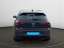 Volkswagen Golf 1.5 TSI Golf VIII Life