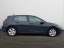 Volkswagen Golf 1.5 TSI Golf VIII Life