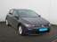 Volkswagen Golf 1.5 TSI Golf VIII Life