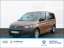 Volkswagen Caddy 2.0 TDI 7-zitter Maxi