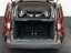 Volkswagen Caddy 2.0 TDI 7-zitter Maxi