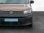 Volkswagen Caddy 2.0 TDI 7-zitter Maxi