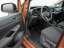 Volkswagen Caddy 2.0 TDI 7-zitter Maxi